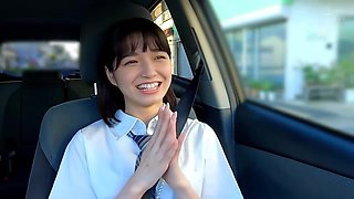 0008645_JAV_JapaneseAV_Censored_MGS_19min