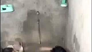 Indian Mischievous Odia Dame Cootchie Frigging By Paramour and Poking