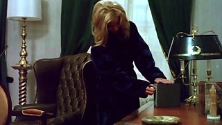 Webcams Free POV Softcore Porn Video Mobile 1