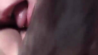Milf lesbians are on fucking machines