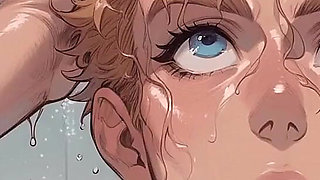 My New Girlfriend Taboo Hentai Game Ep.32 Cheating GF Teasing the Photographer!