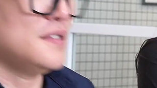 Sister-in-law Wants to Give a Hard Lesson to Her Cheating Brother-in-law