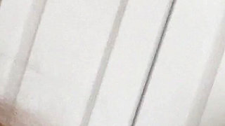 Foreplay and Solo with the Modern Slut