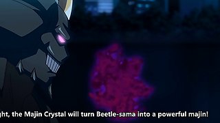 Virgin MILF Craves Masturbation Games - HENTAI FANTASY 2026