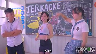 Mactan business trip massage  Kakao Talk MASSAGE7777  VIP massage  twitteronly fans best videos 2692 Cebu sea, Cebu massage, Cebu massage amount, Cebu business trip massage, Mactan business trip massage, Cebu prostate massage, Cebu baba, Cebu Scott: Porn