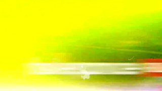 Darkhaired babe Straps On To Have intercourse Gia Derza In The Arse