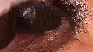 Skinny Japan Teen gets her First Anal Fuck from Step Brother