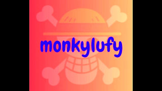 Sword Art Online The Trap of Breath Concealed Magic