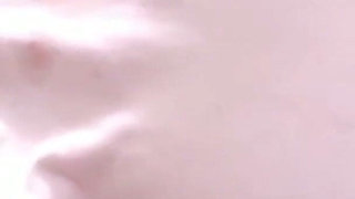 Rika Tsubaki, the Wild and Naughty Party Girl Who Doesn't Even Realize It - Part1