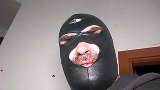 We All Have Our Dirty Little Secrets At Clubbangboys