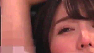 Weather Girl Lifts the Ban on Creampie - I'm Already Cumming, State, Chase Fuck Part 2