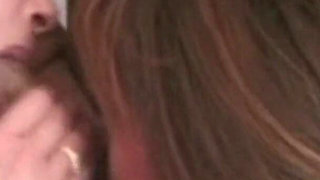 Perfect Fucking Mix of Desire