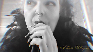 Vape Cloud Oblivion