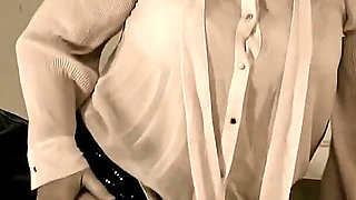 Dominatrix Mistress April - Breathtaking