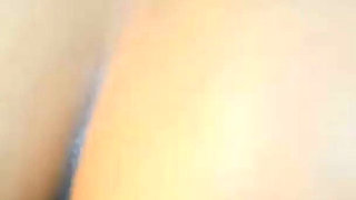 Friday Fetish Cuckold / Sexta Feira Do Fetiche Corno