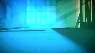 Big Ass Latina Doggy Style Intense Hardcore Pounding Deep Wet Pussy Fucking Rough Sex Swallowing Cum Load