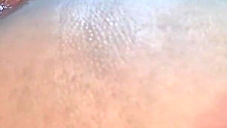 Innocent Slut Ass Face