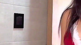 Christmas Present for My Boyfriend!