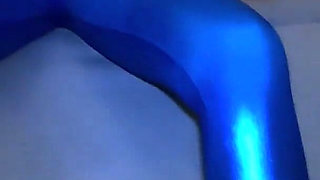 Shiny Fetish MILF Compilation. Downjackets, Cameltoe, Smoking, Anal and Rough Cum Play