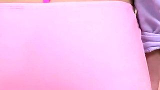 Rhea Radford Wants More of Bryan Gozzling's Extreme Sex!