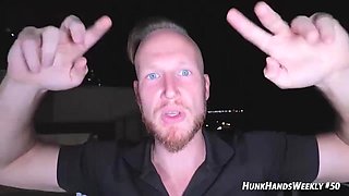 Natural tits Step-Mom Gets Fucked Well Her Son s Friend 003: Blowjob, Missonary  Big Tits Porn