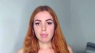 Perfect Pussy Close up milf Selda