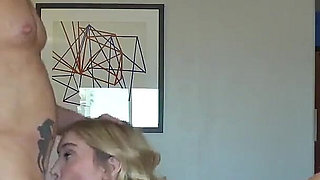 Older Man Dctrousersnake Anal Fucks Sophia Sterling - Early Home Vid Role Play to Teach Sophia Anal