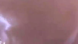 Stepmom Can Not Recist Anymore Infront of Her Stepson-3d Animation Story