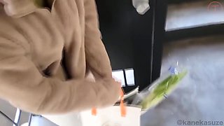 Asian Horny Cutie Memorable Porn