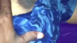 BBW Big Boobs Big Nipples and Doggy Style Desi Real Out Door Sex Queen4desi Desi Bhabhi BBC Hindi Telugu