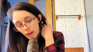 Sexy Amateur Webcam Free Babe Porn Video