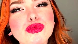 Webcam milf with breast milk live hardcore masturbate