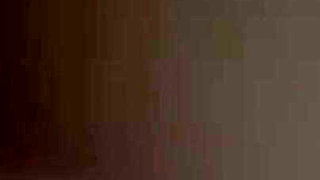 Bhabhi Giving Blowjob and Fucked