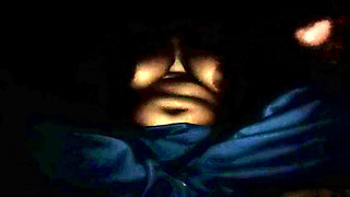 Xxx Bhojpuri song video