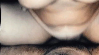 My Wife and Me Sex Videos Is Good