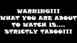 Busty April Dawn Hard Porn