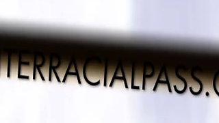 Petite Babe Summer Kline Wants To Fuck All The Time