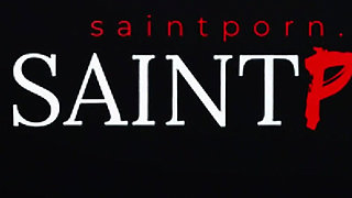 Beauty with Dark Hair Gives a Blowjob and Gets Fucked Deep