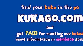 Anal Sex and Fisting with a Big-Assed Mature Amateur