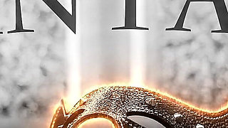 Tied MILF Punished with Spanking, Clit Pump and Pussy Clamps Which Leads to 5 Orgasms