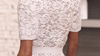 The Adventurous Couple 99 the Photoshoot Was so Amazing