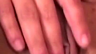 Tattooed Curly Hood Rat MILF Takes Every Inch