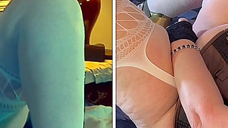 Granny Carmen’s Diana, Goddess of Fellatio & Fucking 42323fap