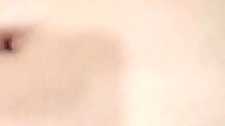 Leandro Likes to See My Ass