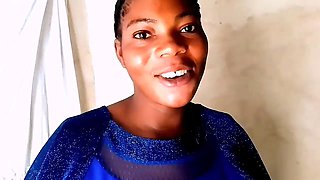 Super cute moments with Judithxxx