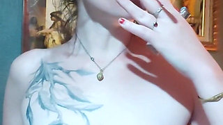Smoking