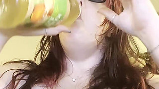 Burps and Farts Compilation