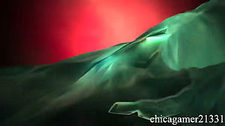 giantess 3d rc 24