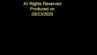 SYDNEYSCREAMS   Step Sisters Always Share