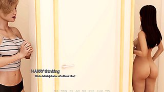 3d mom, 3d interracial, 3d interracial bbc